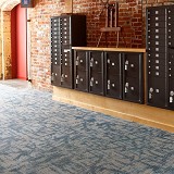 Philadelphia Commercial Carpet Tile
Wildstyle Tile